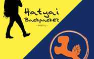 Lainnya 2 Hatyai Backpackers Hostel