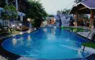 Swimming Pool 6 Suwanna Riverside Resort