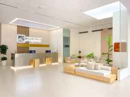 โรงแรมลังกาสุกา ลังกาวี, THB 797.66