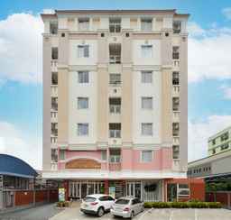 J.Residence Samutprakarn, USD 40.35