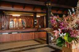 Sand Sea Resort, THB 2,906.65