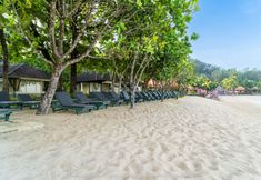 주변 전망 및 관광 명소 4 Baan Khaolak Beach Resort