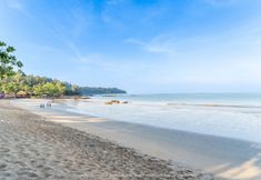 주변 전망 및 관광 명소 6 Baan Khaolak Beach Resort