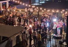 機能ホール 7 dBILZ Hotel