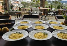 บริการของโรงแรม 4 Yolo Camping House Dalat