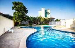 B2 Premier Hotel & Resort, THB 560.00