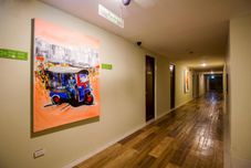 Others B2 Premier Hotel & Resort