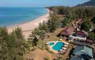Others 4 Gooddays Lanta Beach Resort