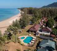 Khác 4 Gooddays Lanta Beach Resort