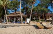 Khác 5 Gooddays Lanta Beach Resort