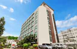 B2 Bangkok Srinakharin Boutique & Budget Hotel, ₱ 1,507.88
