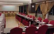 Dewan Majlis 3 All Nite & Day Hotel Alam Sutera