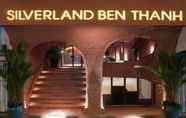 Luar Bangunan 4 Silverland Ben Thanh