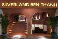 Bangunan Silverland Ben Thanh