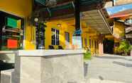 Others 4 Motel Seri Mutiara