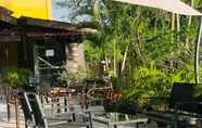 Others 7 Motel Seri Mutiara