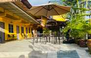 Lain-lain 2 Motel Seri Mutiara