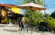 Others 5 Motel Seri Mutiara