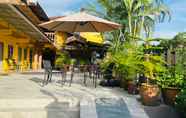 Others 6 Motel Seri Mutiara