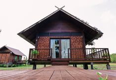 외관 2 The Gemalai Village