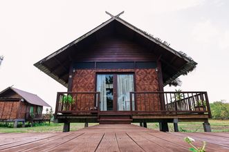 외관 4 The Gemalai Village