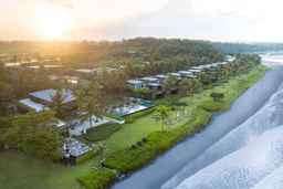 Soori Bali, SGD 1,834