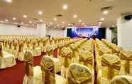 Functional Hall 5 Danang Han River Hotel