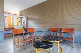 로비 4 Signature Phuket Resort