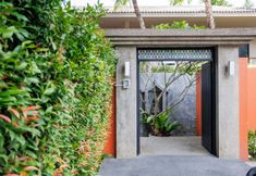 외관 7 Signature Phuket Resort