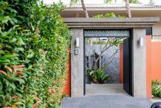 외관 Signature Phuket Resort