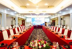 Others 6 Royal Hotel Saigon