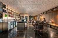 Bar, Cafe and Lounge La Siesta Hang Thung