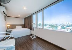 其他 5 A25 Hotel - 185 - 187 Lo Duc