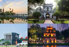 其他 3 A25 Hotel - 185 - 187 Lo Duc