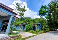 Exterior 7 Siva Buri