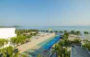 ภายนอกอาคาร 2 Explorar Koh Samui - Adults Only Resort and Spa