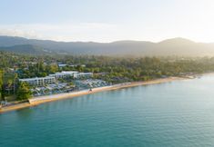 Exterior 6 Explorar Koh Samui - Adults Only Resort and Spa