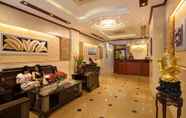 Khác 2 A25 Hotel - 44 Hang Bun