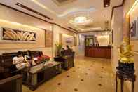 Khác A25 Hotel - 44 Hang Bun