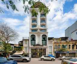 22Land Cloud Hotel, 974.578 VND