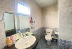 其他 7 A25 Hotel - 22 Nguyen Cu Trinh (Near Bui Vien Walking Street)