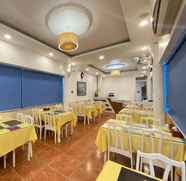 Restaurant 4 A25 Hotel - 35 Mac Thi Buoi