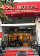 null A25 Hotel - 53 Tue Tinh