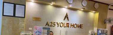 Others 2 A25 Hotel - 46 Chau Long