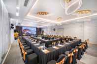 Functional Hall Cicilia Danang Hotels & Spa Powered by ASTON