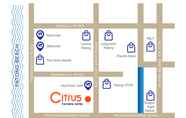 Lainnya 7 Citrus Patong Hotel by Compass Hospitality