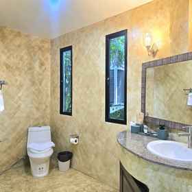 Chaweng Bay View Resort by Smith & Appy 1, Hotel Chaweng Noi