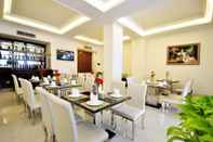 Others A25 Hotel - 255 Le Thanh Ton