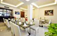 Others 7 A25 Hotel - 255 Le Thanh Ton