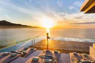 A La Carte Da Nang Beach, THB 2,421.40
